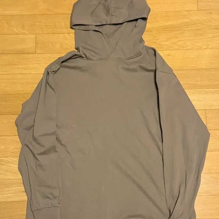 [BUNJANG] Gap, Musinsa Standard, and Giordano Hoodies Bundle Set / 후드티 3개 일괄 (갭 무탠다드 지오다노)