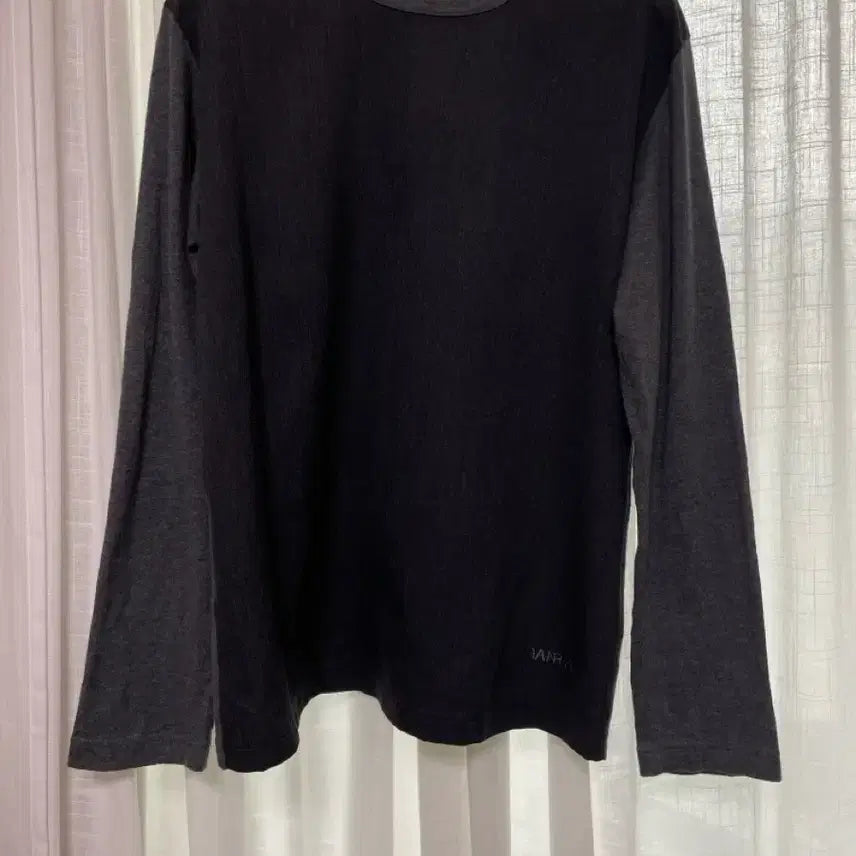 [SOLD OUT] 리미티드)comme des Garcons Ganryu 울티셔츠