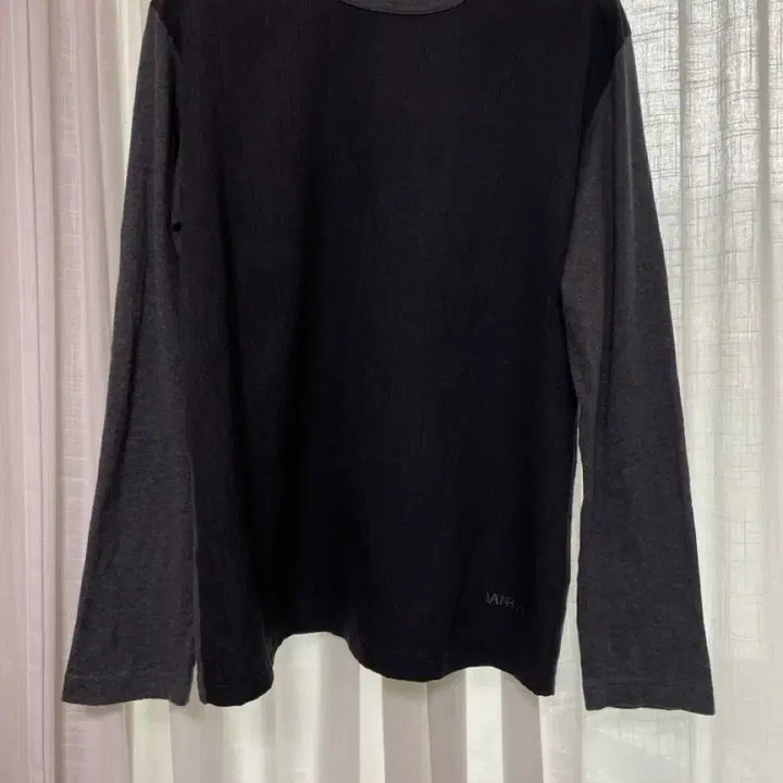 [SOLD OUT] 리미티드)comme des Garcons Ganryu 울티셔츠