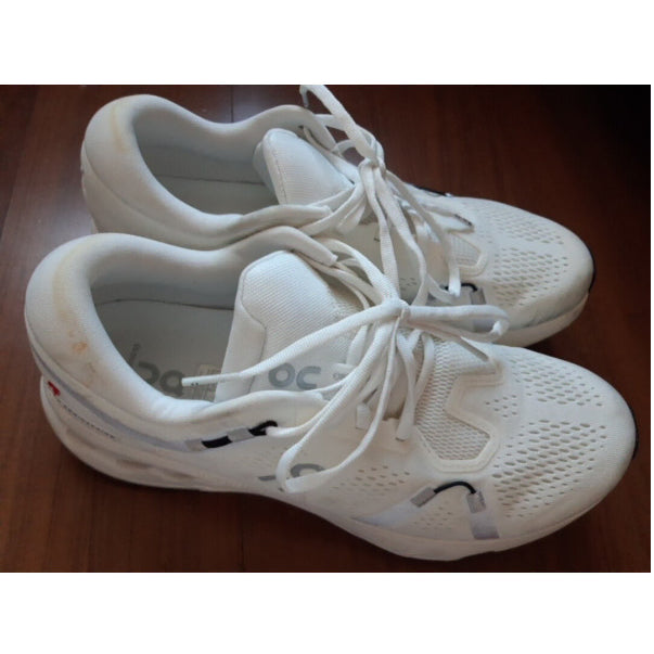 [BUNJANG] On Cloudsurfer 2 Running Shoes / 25-12 온 클라우드서퍼2 런닝화 280