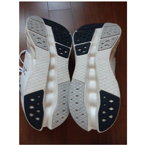 [BUNJANG] On Cloudsurfer 2 Running Shoes / 25-12 온 클라우드서퍼2 런닝화 280