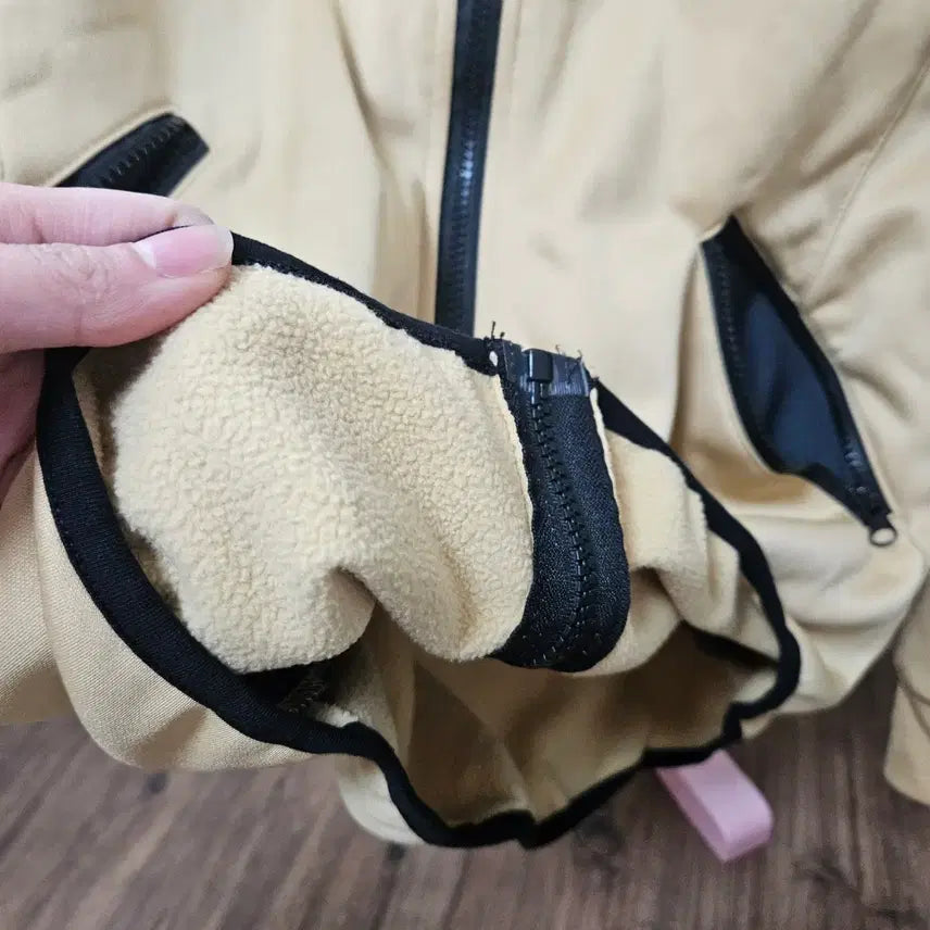 [SOLD OUT] 집업