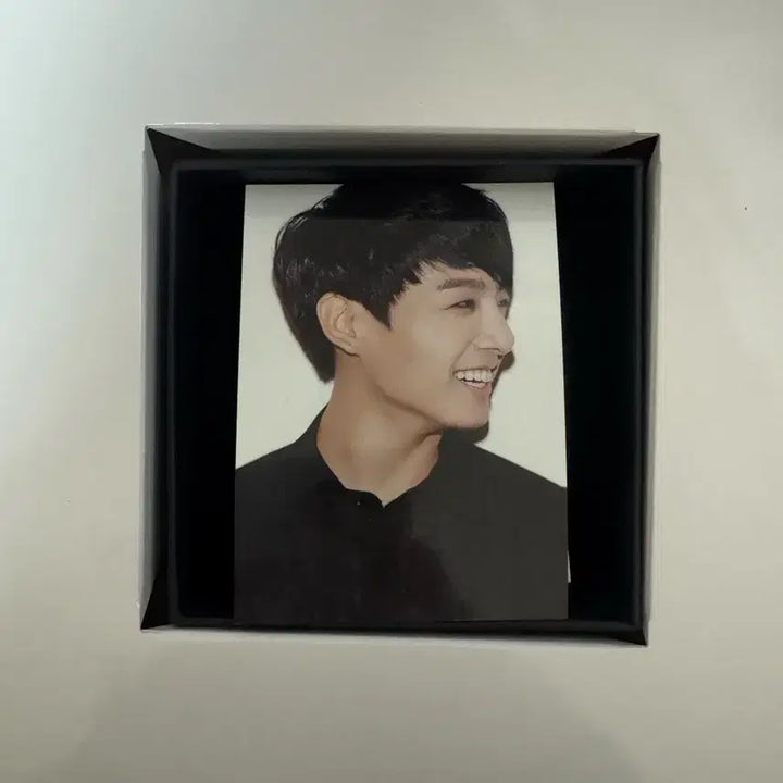 [BUNJANG] BTS Swarovski Ceci Jungkook Photocard Set / 방탄소년단 스와로브스키 쎄씨 콜라보 풀박 포카 정국 bts
