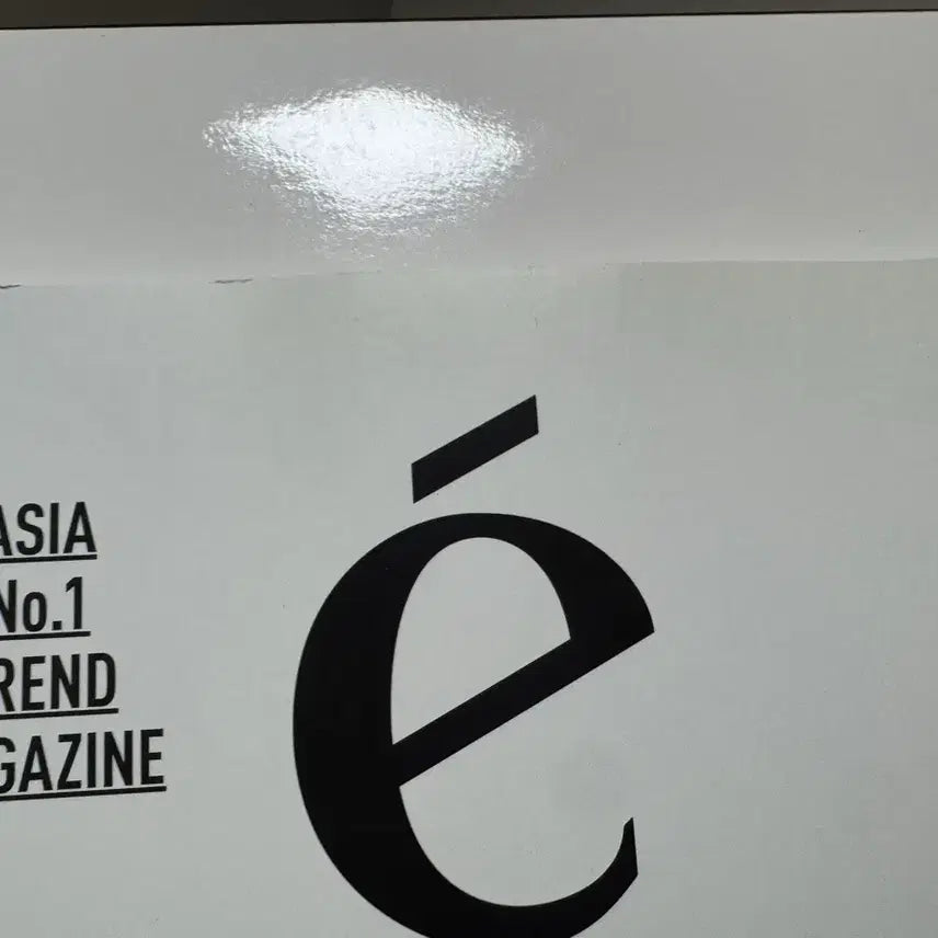 [BUNJANG] BTS Swarovski Ceci Jungkook Photocard Set / 방탄소년단 스와로브스키 쎄씨 콜라보 풀박 포카 정국 bts