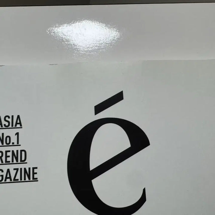 [BUNJANG] BTS Swarovski Ceci Jungkook Photocard Set / 방탄소년단 스와로브스키 쎄씨 콜라보 풀박 포카 정국 bts