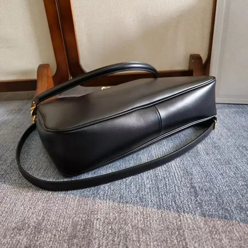 [BUNJANG] Celine Crossbody Shoulder Bag / 셀린 크로스 숄더백