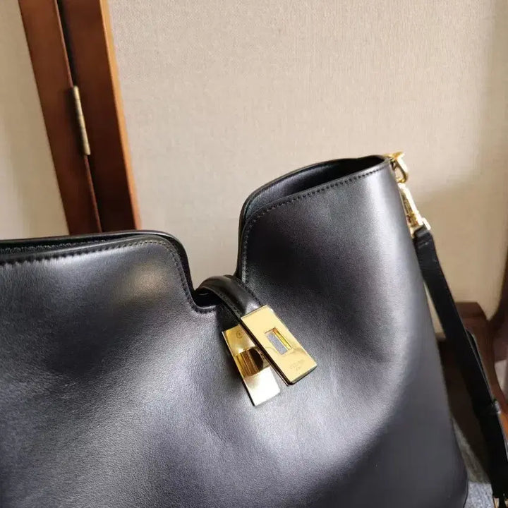[BUNJANG] Celine Crossbody Shoulder Bag / 셀린 크로스 숄더백