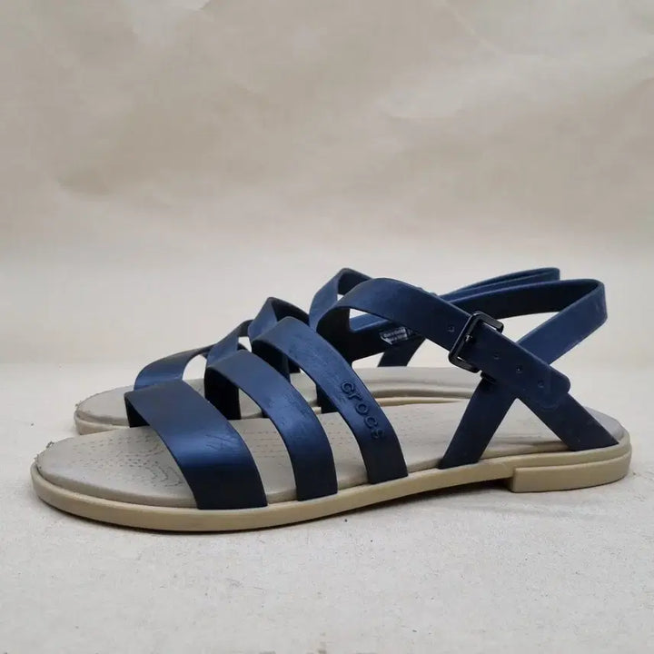 [BUNJANG] Crocs Tulum Women&