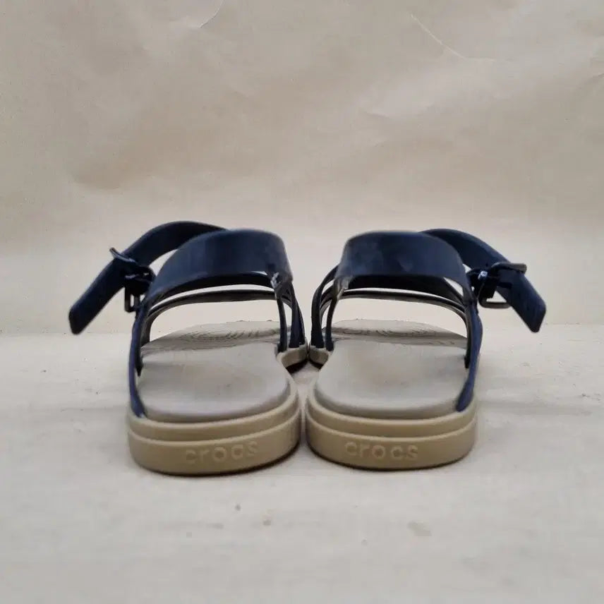 [BUNJANG] Crocs Tulum Women&