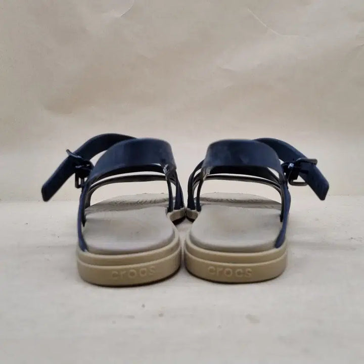 [BUNJANG] Crocs Tulum Women&