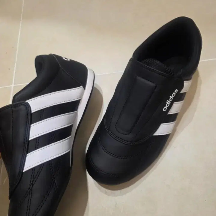 [BUNJANG] Adidas Women&
