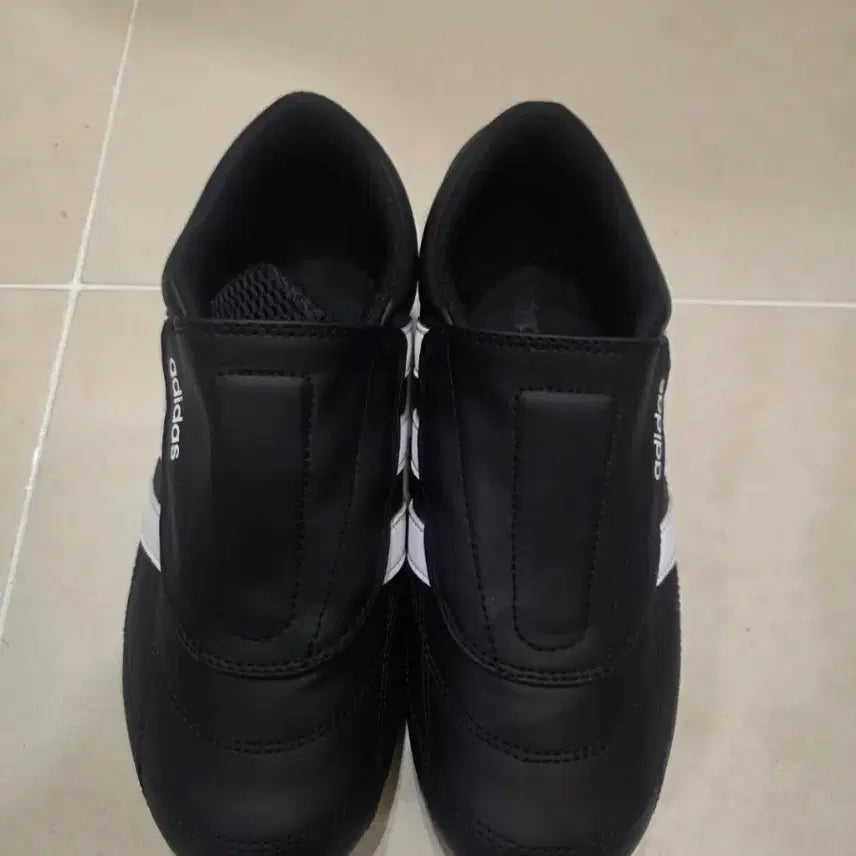 [BUNJANG] Adidas Women&