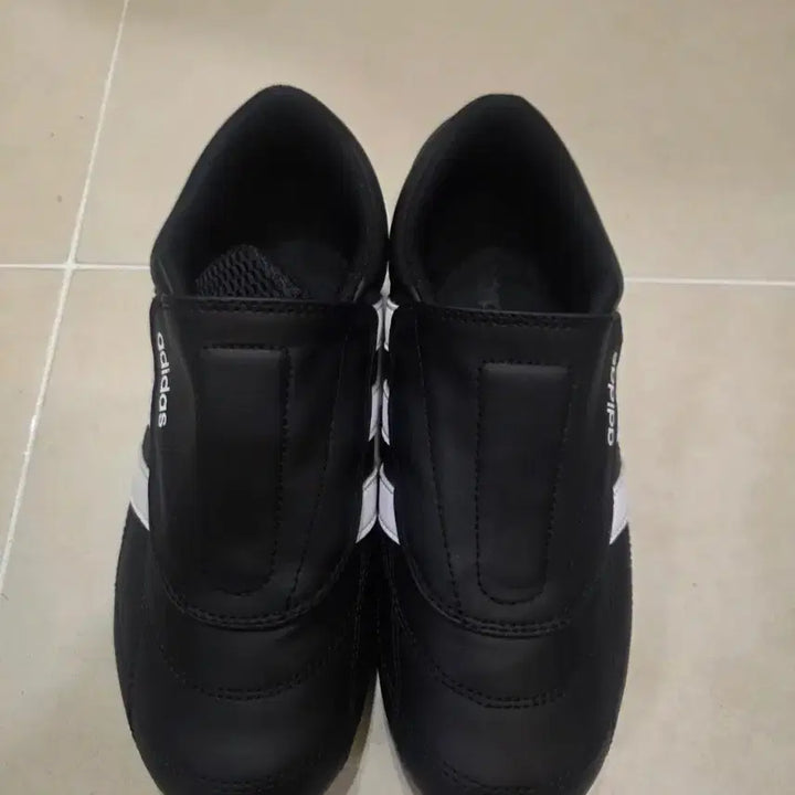 [BUNJANG] Adidas Women&