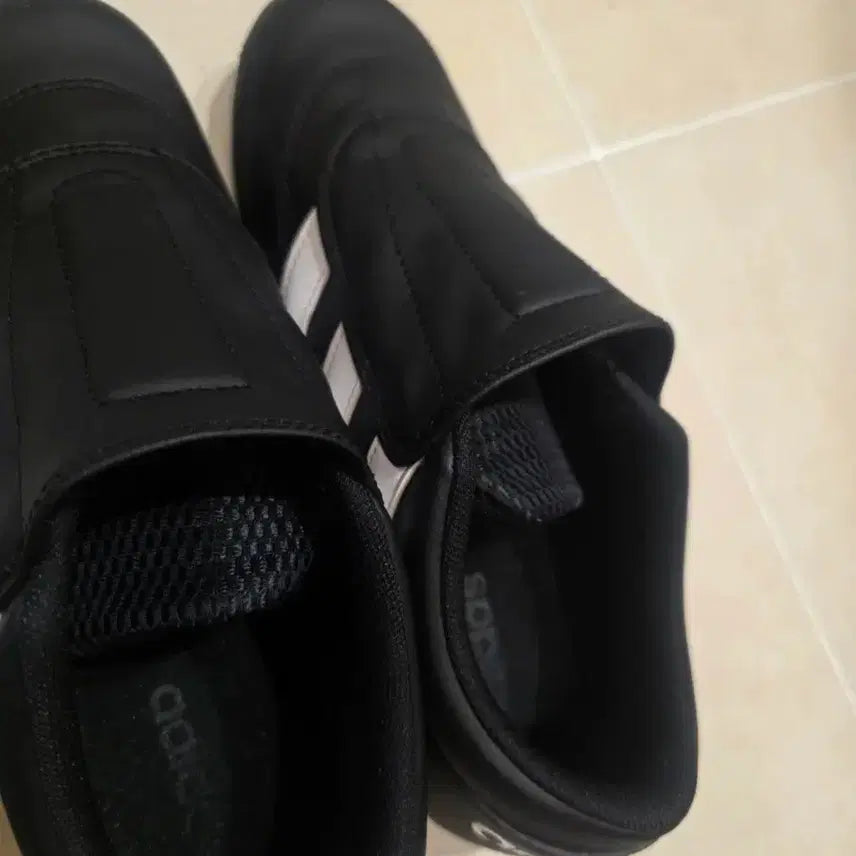 [BUNJANG] Adidas Women&