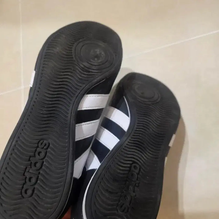 [BUNJANG] Adidas Women&