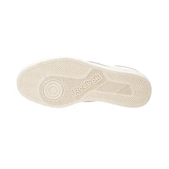 [BUNJANG] Reebok White Sneakers (225mm) / 새상품 리복 흰색 스니커즈 운동화 225사이즈