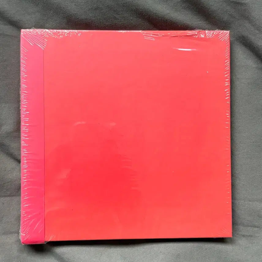 [BUNJANG] DPR IAN Mito Album / dpr ian mito 디피알 이안 미토