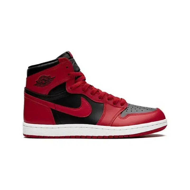 [BUNJANG] Nike Air Jordan 1 &