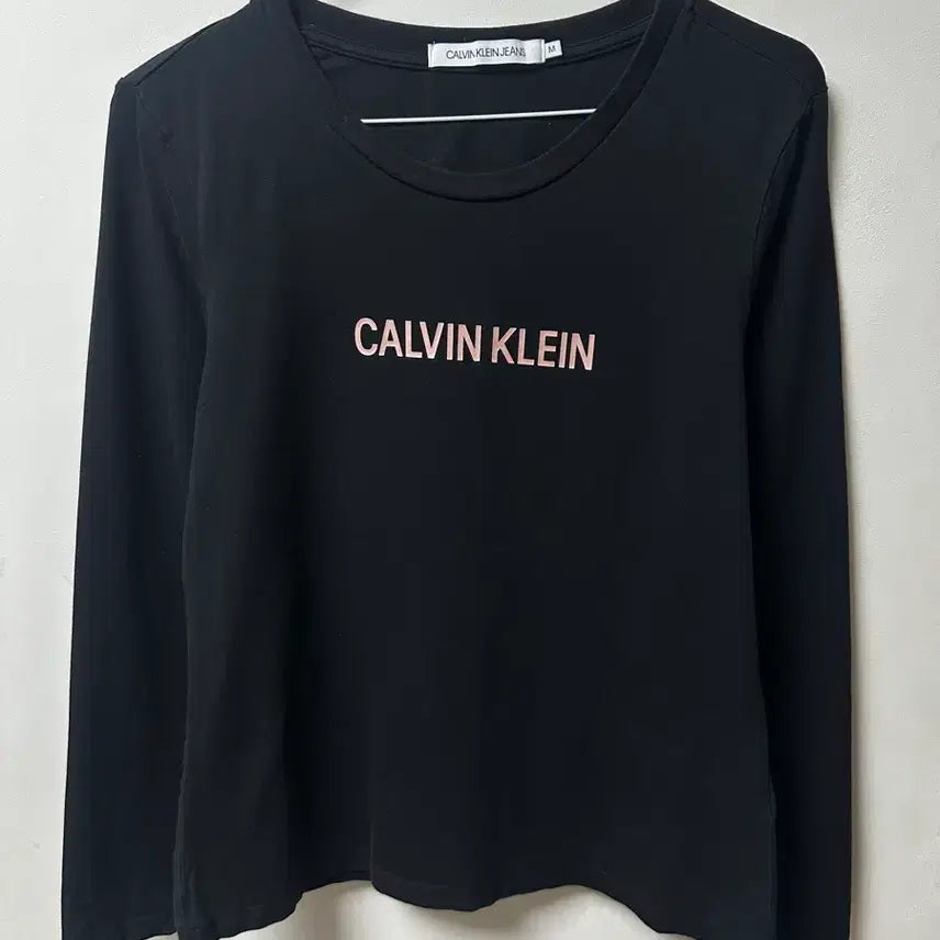 [BUNJANG] Calvin Klein Women&