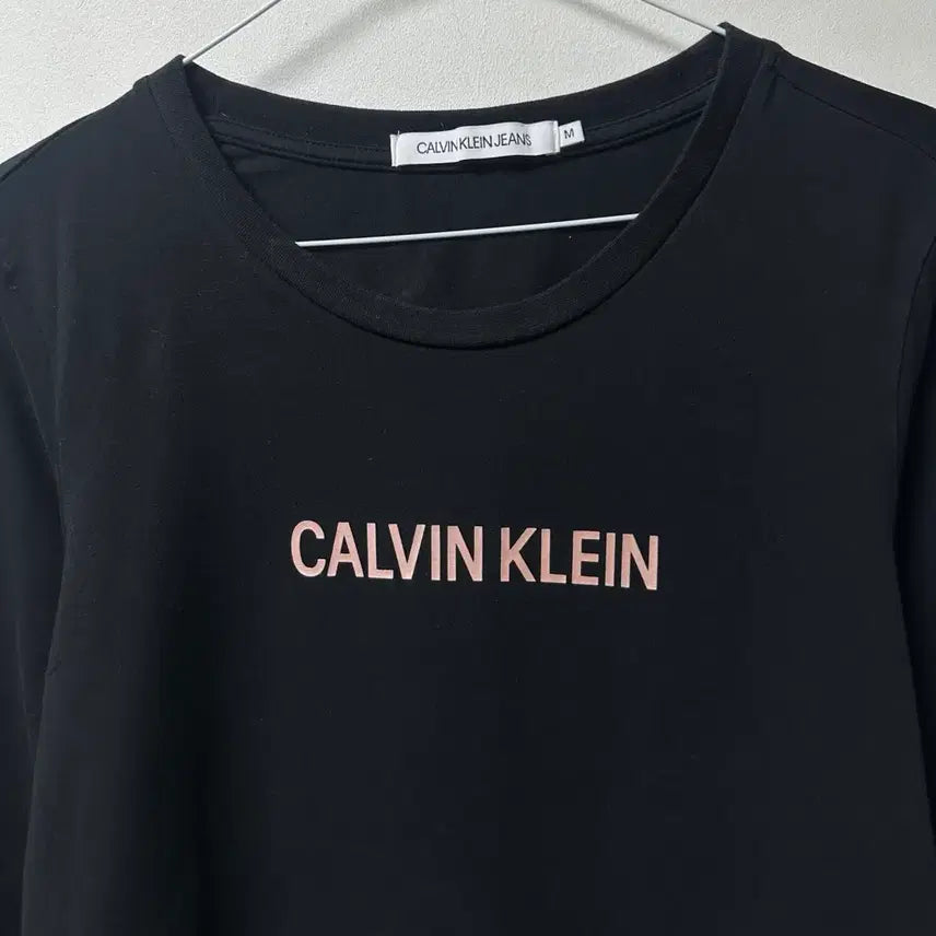 [BUNJANG] Calvin Klein Women&