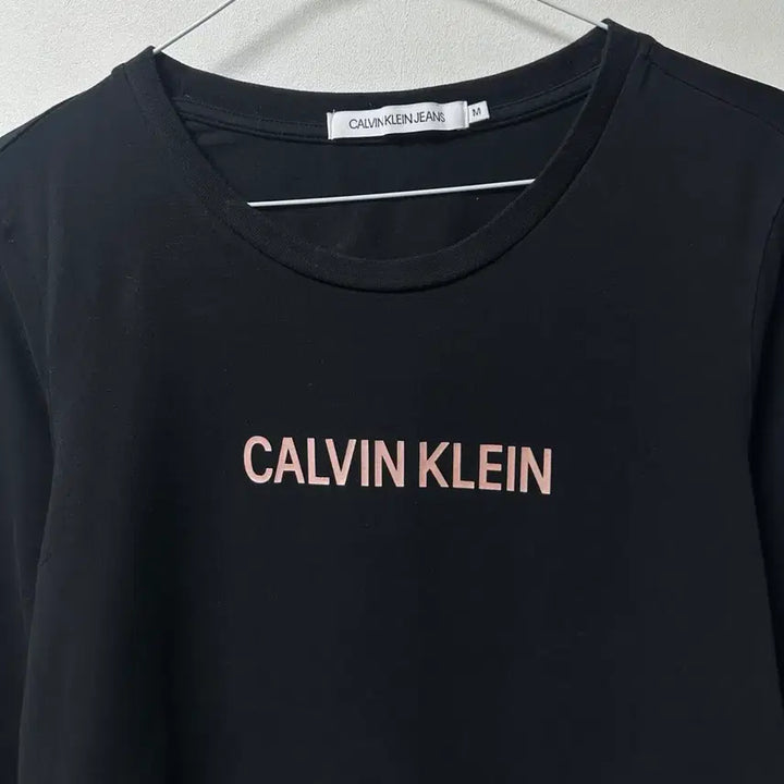 [BUNJANG] Calvin Klein Women&