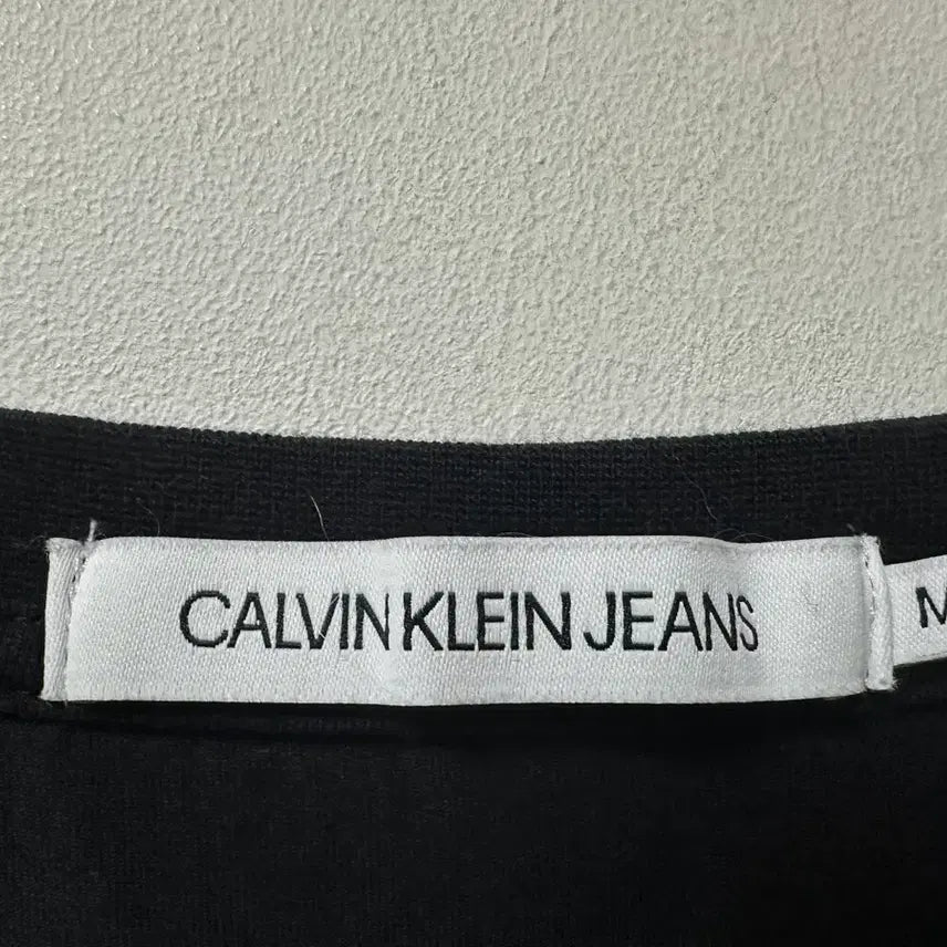[BUNJANG] Calvin Klein Women&