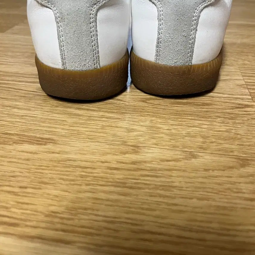 [SOLD OUT] 메종 마르지엘라 독일군 36.5