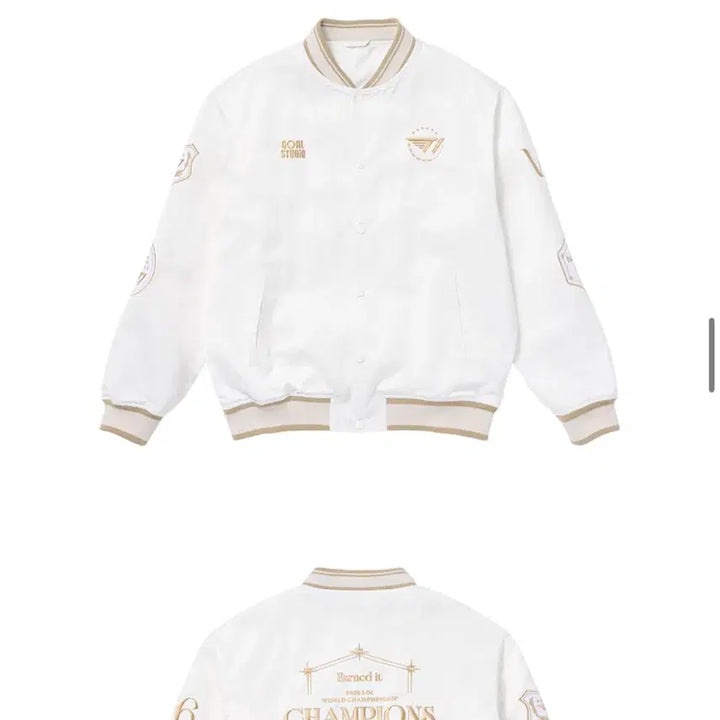 [BUNJANG] T1 2025 Worlds Limited Edition Jersey (XL) / 2025월즈 T1 유니폼 한정판 판매
