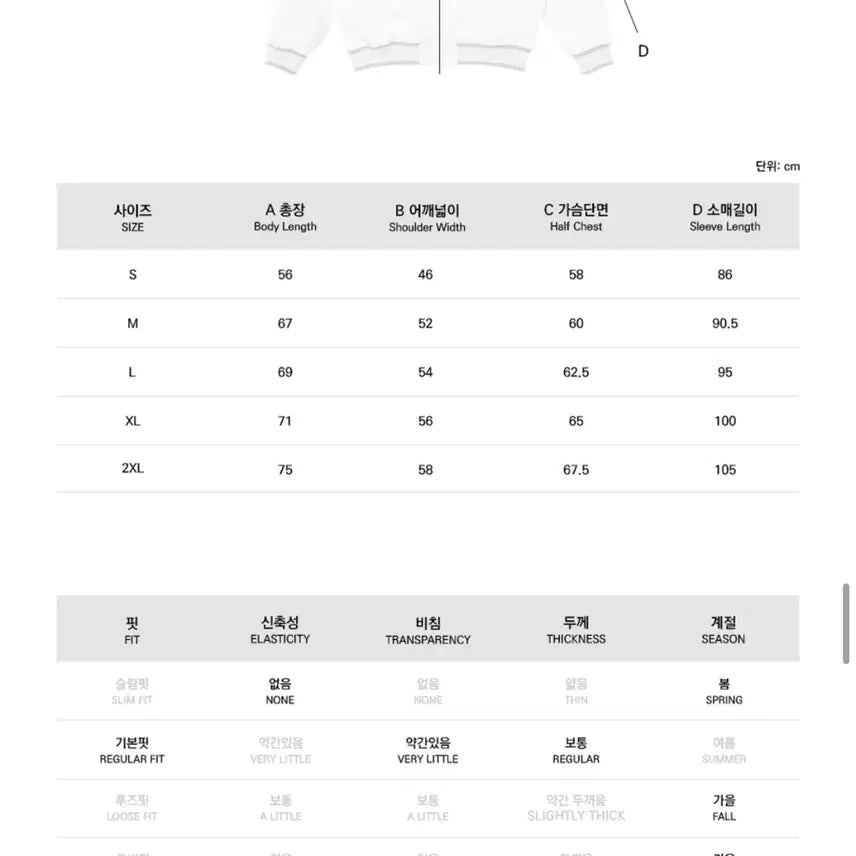 [BUNJANG] T1 2025 Worlds Limited Edition Jersey (XL) / 2025월즈 T1 유니폼 한정판 판매