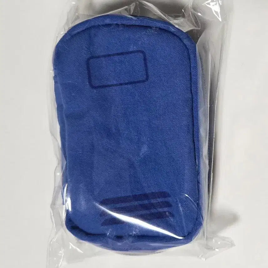 [BUNJANG] Gabage Time Cabinet Pouch / 가비지타임 갑타 캐비닛 파우치 팝니다