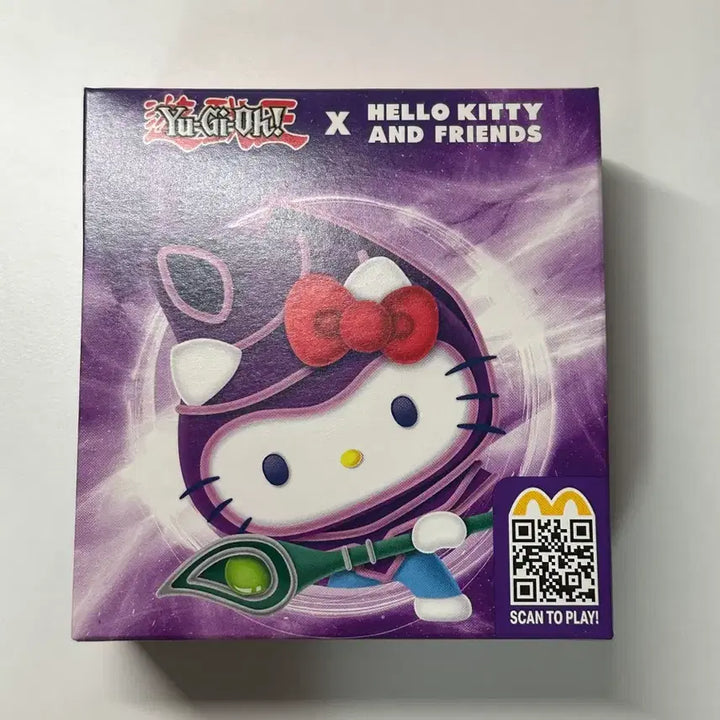 [BUNJANG] McDonald&