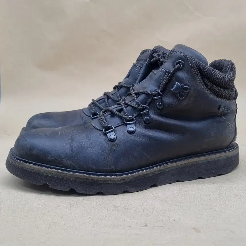 [BUNJANG] Rockport Men&