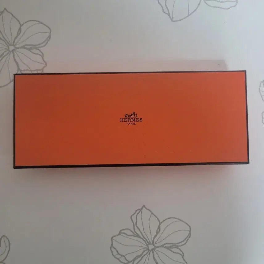 [BUNJANG] Hermès Rodeo Charm PM Size / [정품] 에르메스 로데오 참 PM 사이즈 /상태최상)