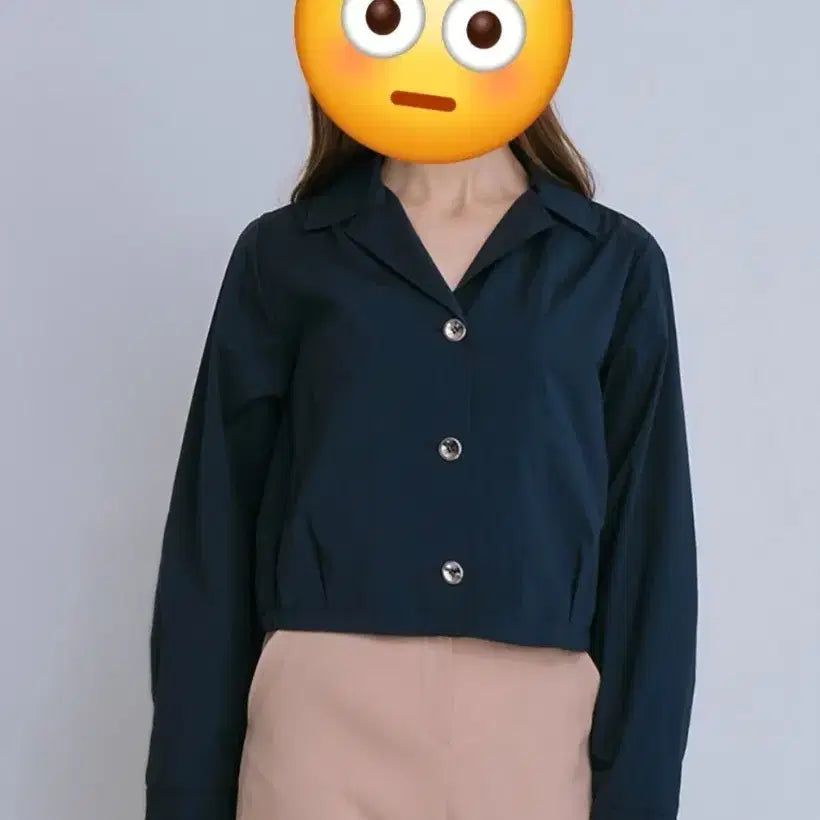 [BUNJANG] Arnaldo Bassini Two-Piece Suit Set / 아날도 바시니 투피스 M,95