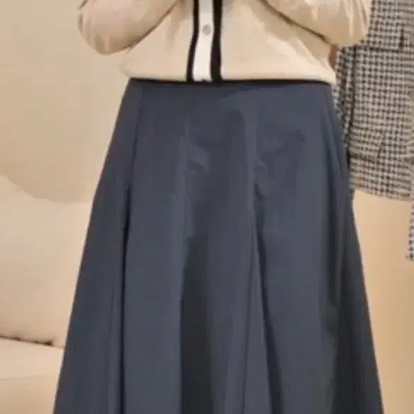 [BUNJANG] Arnaldo Bassini Two-Piece Suit Set / 아날도 바시니 투피스 M,95