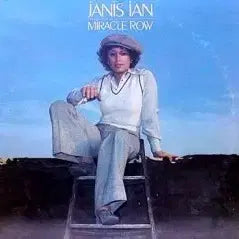 [BUNJANG] Janis Ian Vinyl Record / 미국수입/  JANIS IAN