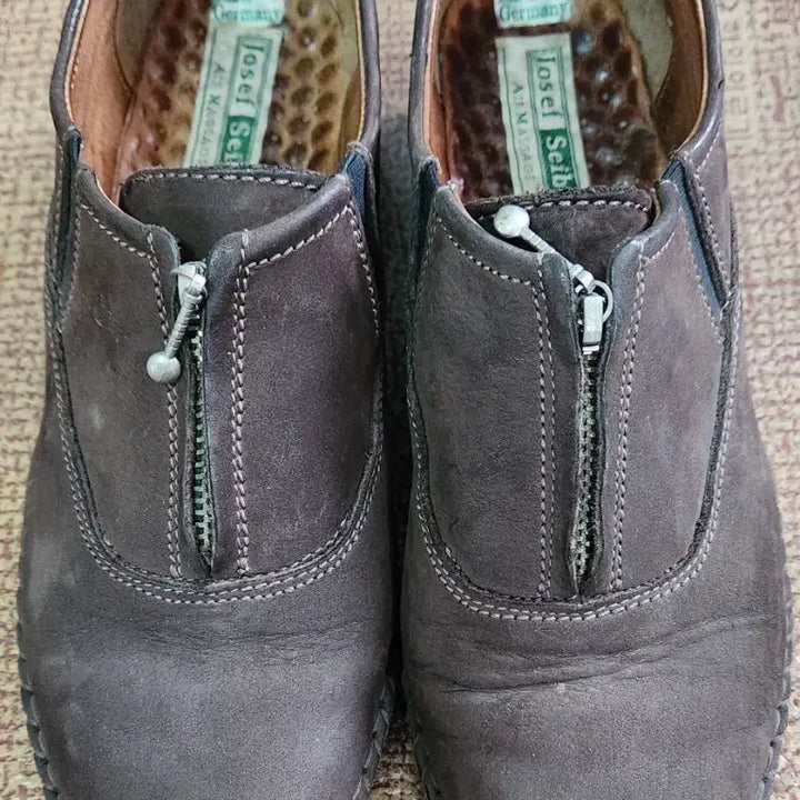[BUNJANG] Josef Seibel Women&