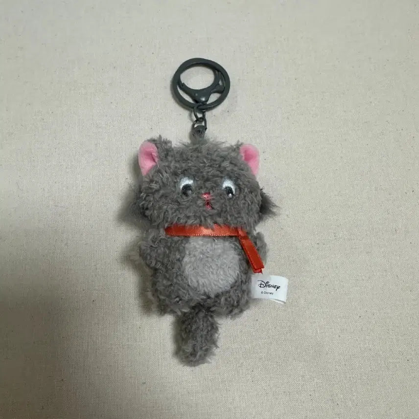 [BUNJANG] Capybara, Kitty, Cat, Hedgehog Plush Keyrings / 카피바라 동전지갑, 키티,고양이,별고슴도치 인형 키링