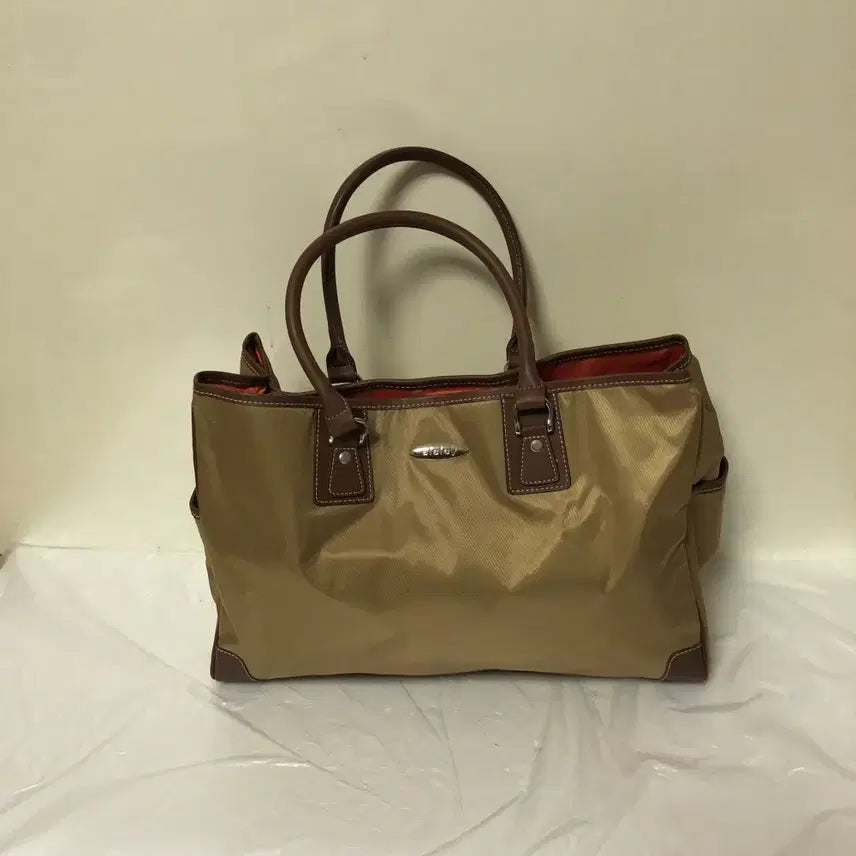 [BUNJANG] Sisley Shoulder Bag / 시슬리 숄더백@9927