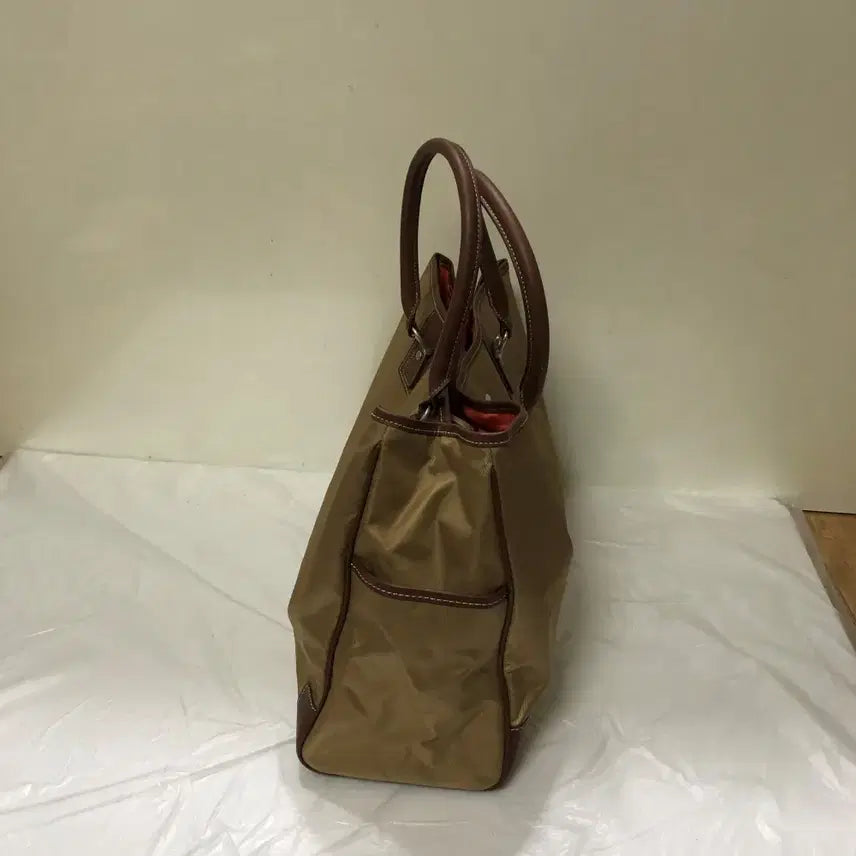 [BUNJANG] Sisley Shoulder Bag / 시슬리 숄더백@9927