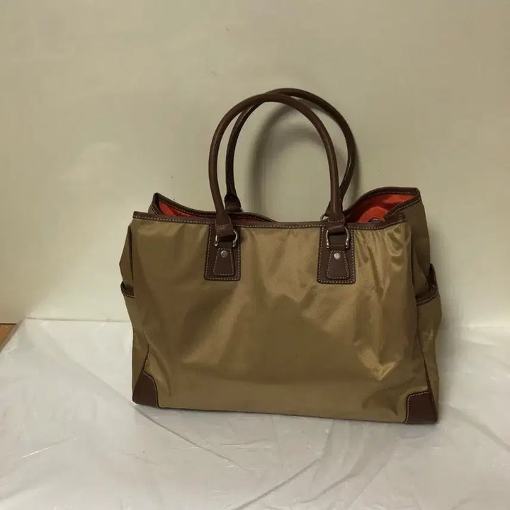 [BUNJANG] Sisley Shoulder Bag / 시슬리 숄더백@9927