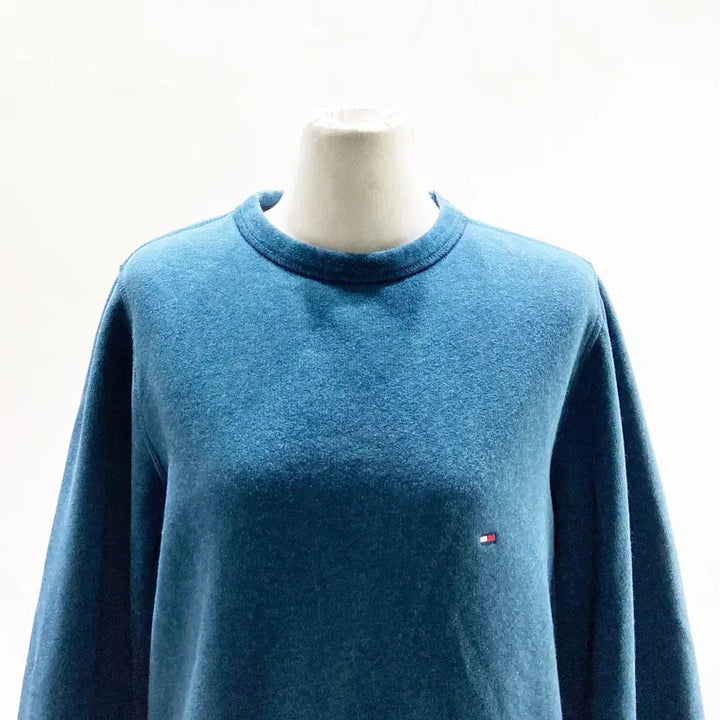 [BUNJANG] Tommy Hilfiger Women&
