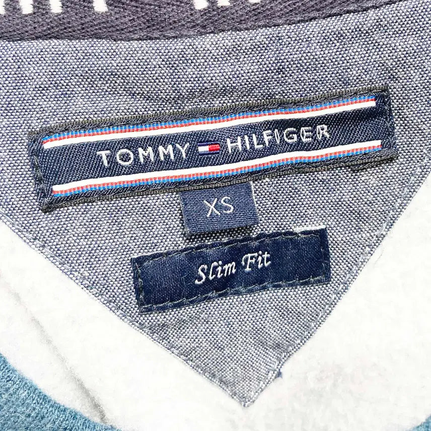 [BUNJANG] Tommy Hilfiger Women&