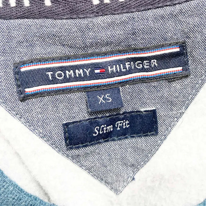 [BUNJANG] Tommy Hilfiger Women&