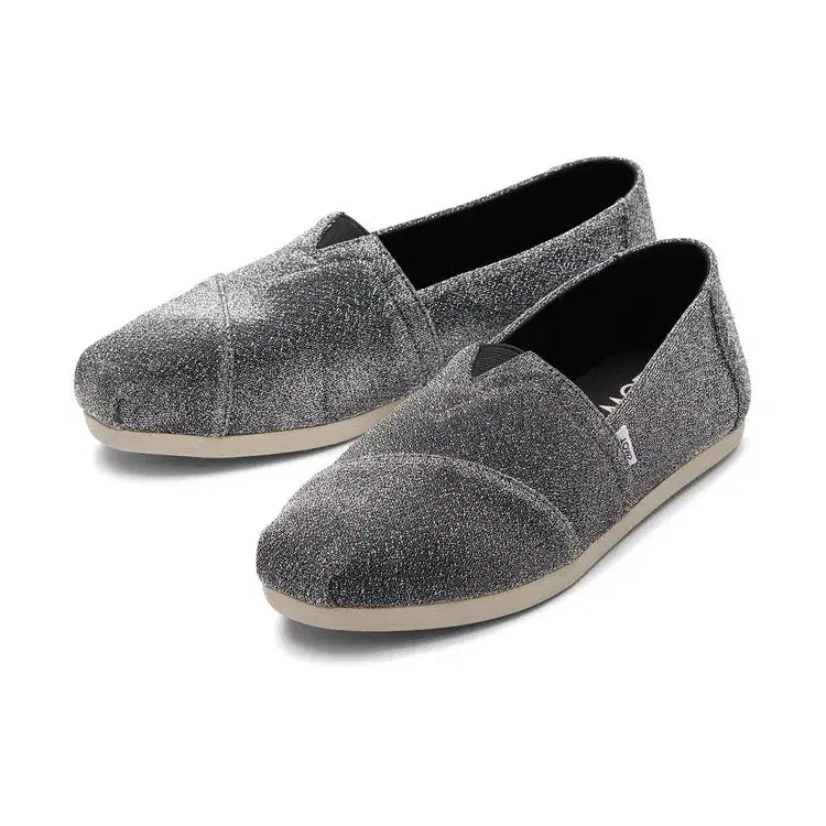 [BUNJANG] Toms Women&