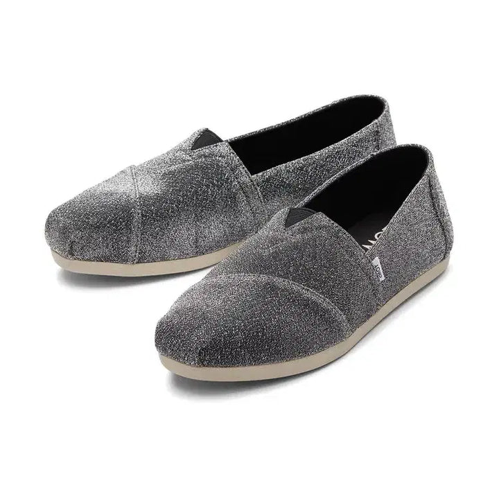[BUNJANG] Toms Women&
