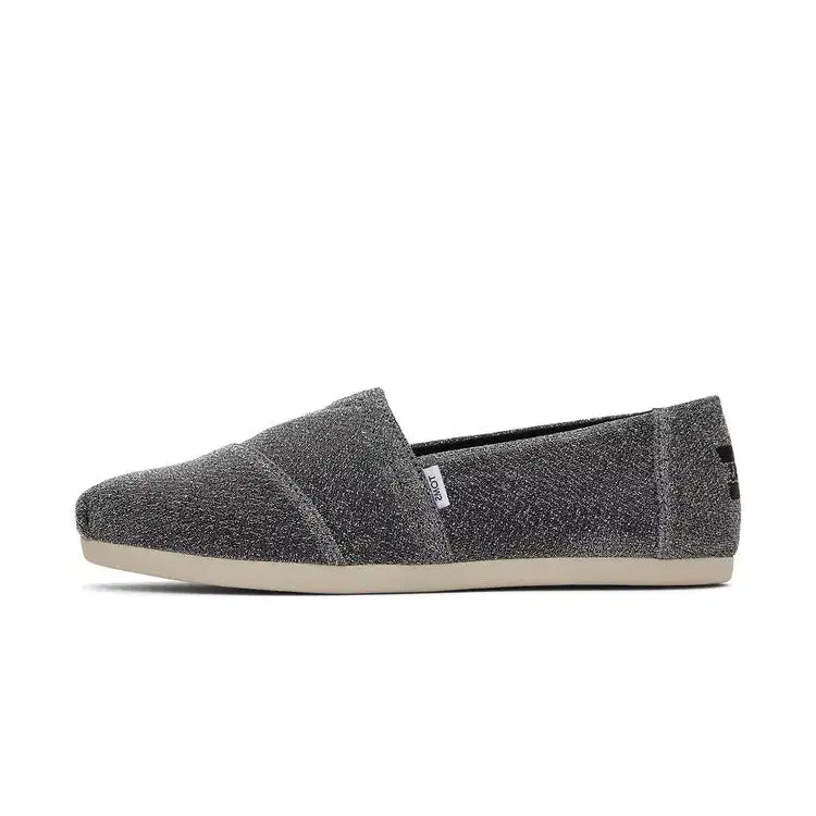 [BUNJANG] Toms Women&