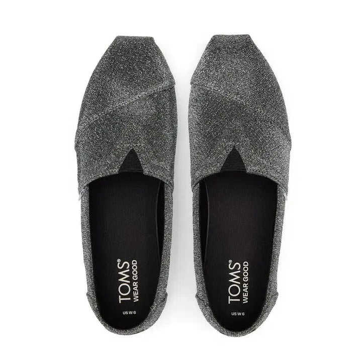 [BUNJANG] Toms Women&
