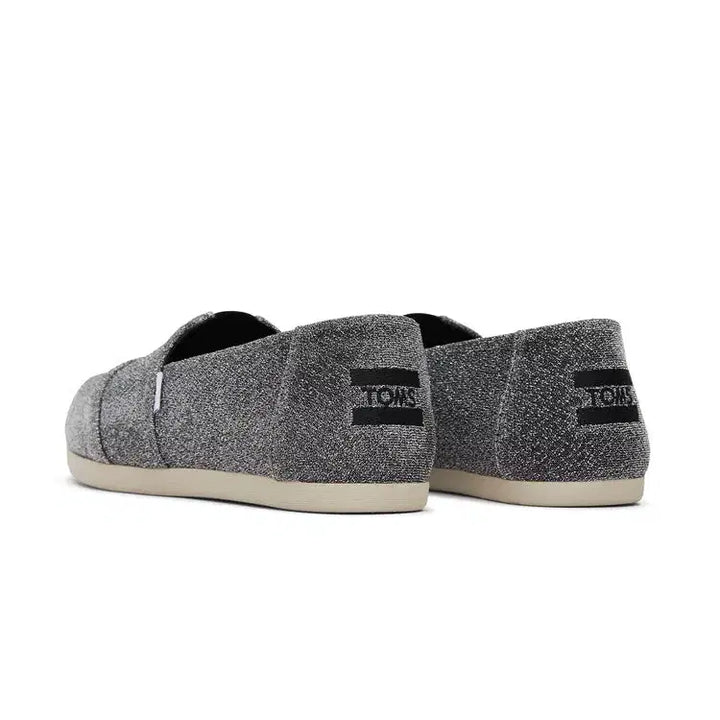 [BUNJANG] Toms Women&