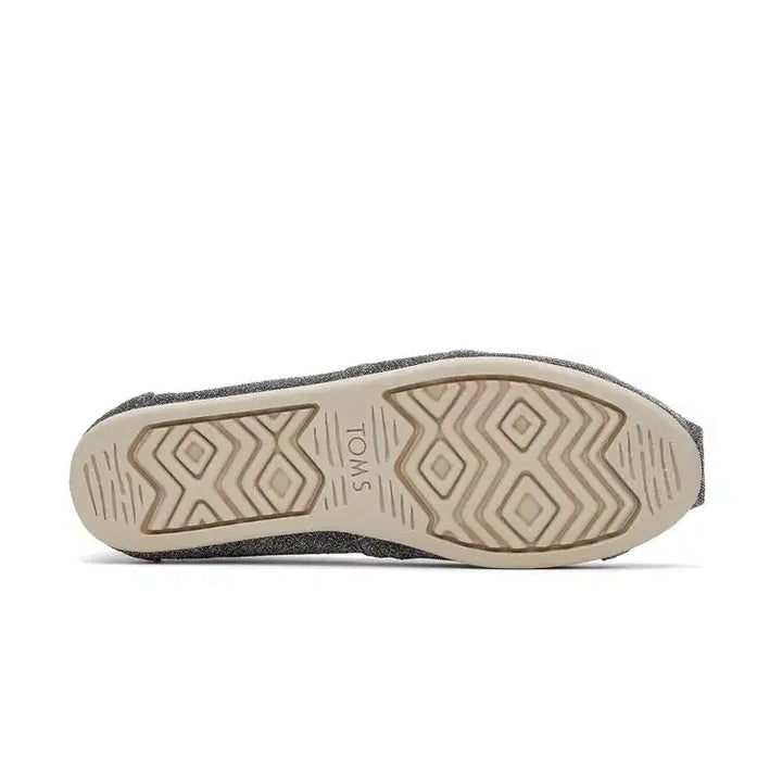 [BUNJANG] Toms Women&
